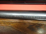 Winchester Model 43 Deluxe 218 Bee - 13 of 18