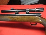 Winchester Model 43 Deluxe 218 Bee - 15 of 18