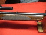 Winchester Model 43 Deluxe 218 Bee - 4 of 18