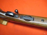 Winchester Model 43 Deluxe 218 Bee - 10 of 18