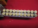 5 Boxes 100 Rds Remington 243 Win Factory Ammo - 4 of 5