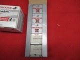 400 Rds Winchester 22 Magnum Ammo - 3 of 4