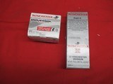 400 Rds Winchester 22 Magnum Ammo - 1 of 4