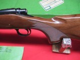 Remington 700 BDL 270 win with Box - 18 of 21