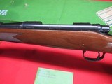 Remington 700 BDL 270 win with Box - 17 of 21