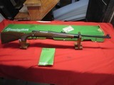 Remington 700 BDL 270 win with Box - 1 of 21