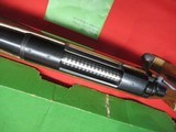Remington 700 BDL 270 win with Box - 7 of 21