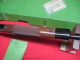Remington 700 BDL 270 win with Box - 13 of 21