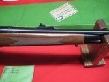 Remington 700 BDL 270 win with Box - 5 of 21