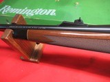 Remington 700 BDL 270 win with Box - 16 of 21