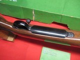 Remington 700 BDL 270 win with Box - 11 of 21