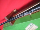 Remington 700 BDL 270 win with Box - 10 of 21