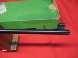 Remington 700 BDL 270 win with Box - 6 of 21