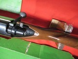 Remington 700 BDL 270 win with Box - 8 of 21