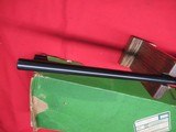 Remington 700 BDL 270 win with Box - 14 of 21