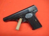 Fabrique Nationale Mod 1910 7.65 (32ACP) Nice! - 1 of 13