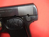 Fabrique Nationale Mod 1910 7.65 (32ACP) Nice! - 5 of 13
