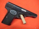Fabrique Nationale Mod 1910 7.65 (32ACP) Nice! - 6 of 13