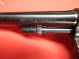 Smith & Wesson 32 Hand Ejector 3rd Model Nice!! - 2 of 15