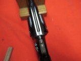 Smith & Wesson 32 Hand Ejector 3rd Model Nice!! - 11 of 15