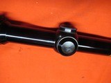 Vintage Leupold Vari-X III 1.5X5 Gloss Scope - 5 of 9