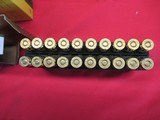 3 Boxes Remington 7MM-08 Factory Ammo - 3 of 4