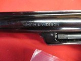 Smith & Wesson Mod 53 22 Rem Jet with Inserts - 2 of 14