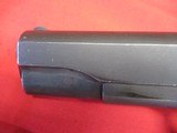 Remington Rand 1911A1 US Army 45 With Three Clips - 2 of 18