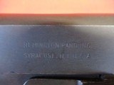 Remington Rand 1911A1 US Army 45 With Three Clips - 5 of 18