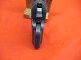 Remington Rand 1911A1 US Army 45 With Three Clips - 10 of 18