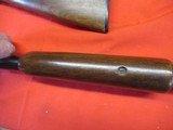 Winchester Mod 37 12ga 30