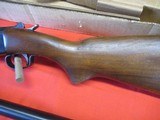 Winchester Mod 37 12ga 30