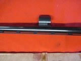 Remington 1100 12ga Vent Rib Skeet Barrel - 6 of 6