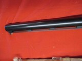 Remington 1100 12ga Vent Rib Skeet Barrel - 5 of 6