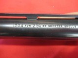 Remington 1100 12ga Vent Rib Skeet Barrel - 3 of 6