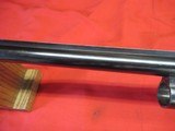 Belgium Browning A5 Std 12ga Solid Rib Barrel - 6 of 11