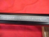 Belgium Browning A5 Std 12ga Solid Rib Barrel - 7 of 11
