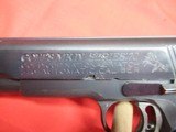 Colt Gold Cup 70 Series 45 Auto - 5 of 13