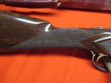 Winchester Mod 23 Grand Canadian 20ga with Case - 8 of 21