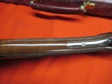 Winchester Mod 23 Grand Canadian 20ga with Case - 12 of 21