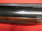 Winchester Mod 23 Grand Canadian 20ga with Case - 16 of 21