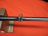 Mauser Patrone 22LR with C Reichert Wien Claw Scope NICE!! - 16 of 23