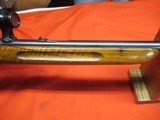 Mauser Patrone 22LR with C Reichert Wien Claw Scope NICE!! - 8 of 23