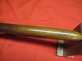 Mauser Patrone 22LR with C Reichert Wien Claw Scope NICE!! - 15 of 23