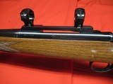 Mauser Patrone 22LR with C Reichert Wien Claw Scope NICE!! - 19 of 23