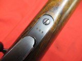 Mauser Patrone 22LR with C Reichert Wien Claw Scope NICE!! - 13 of 23