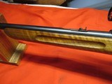 Mauser Patrone 22LR with C Reichert Wien Claw Scope NICE!! - 20 of 23