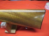 Mauser Patrone 22LR with C Reichert Wien Claw Scope NICE!! - 22 of 23