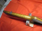 Mauser Patrone 22LR with C Reichert Wien Claw Scope NICE!! - 14 of 23