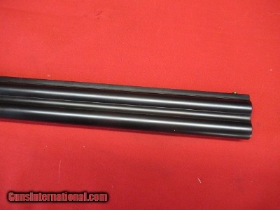 Merkel M-2001 EL 28ga with Case Nice!! - Image 17 of 24